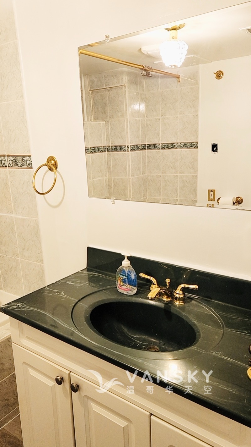 260223095123_washroom 1.jpg